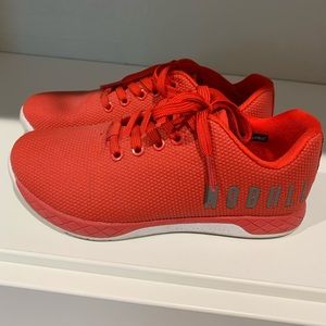 Womens NoBull Trainer